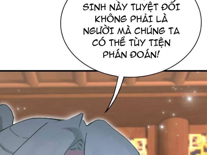 Hoá Ra Ta Đã Vô Địch Từ Lâu Chap 162 - Next Chap 163