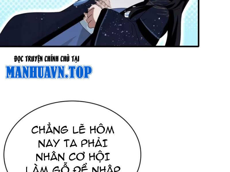 Hoá Ra Ta Đã Vô Địch Từ Lâu Chap 162 - Next Chap 163