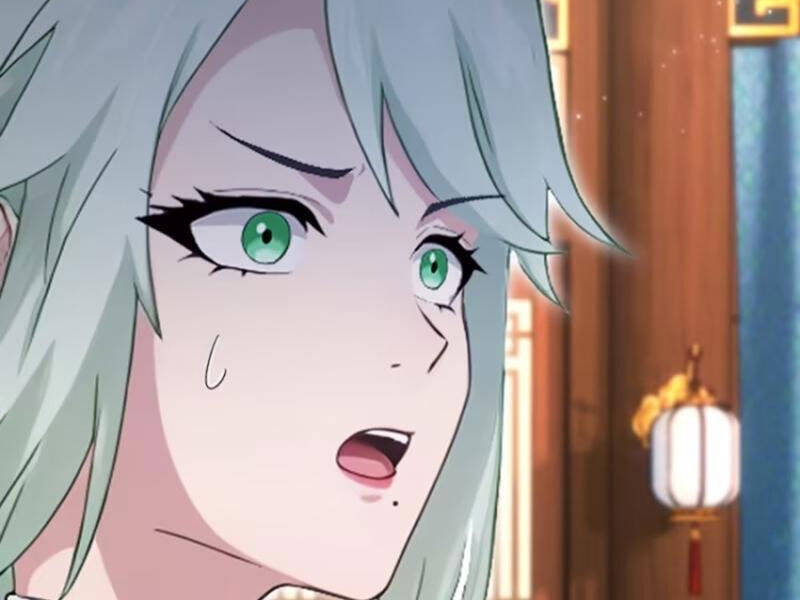 Hoá Ra Ta Đã Vô Địch Từ Lâu Chap 162 - Next Chap 163