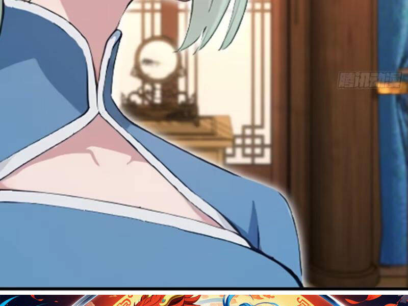 Hoá Ra Ta Đã Vô Địch Từ Lâu Chap 162 - Next Chap 163