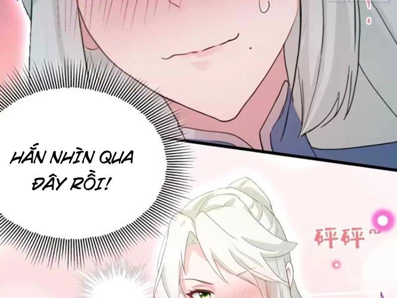 Hoá Ra Ta Đã Vô Địch Từ Lâu Chap 163 - Next Chap 164
