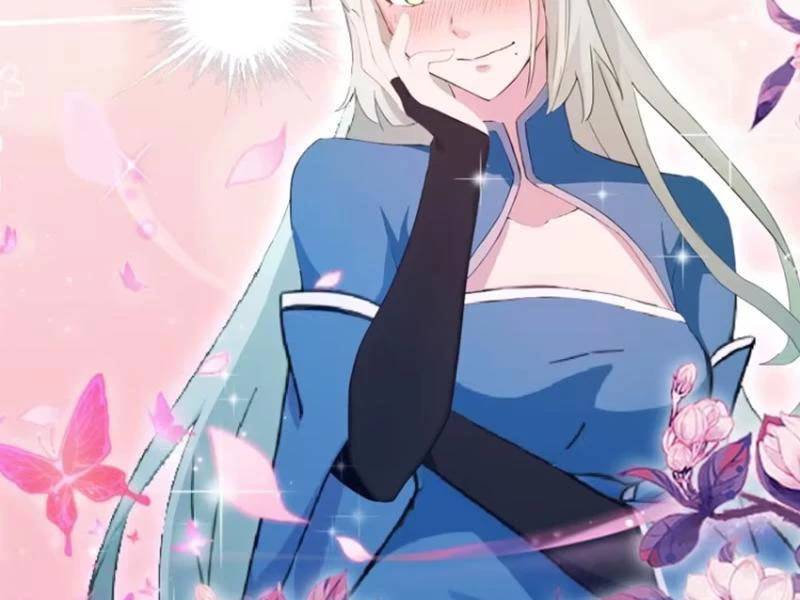 Hoá Ra Ta Đã Vô Địch Từ Lâu Chap 163 - Next Chap 164