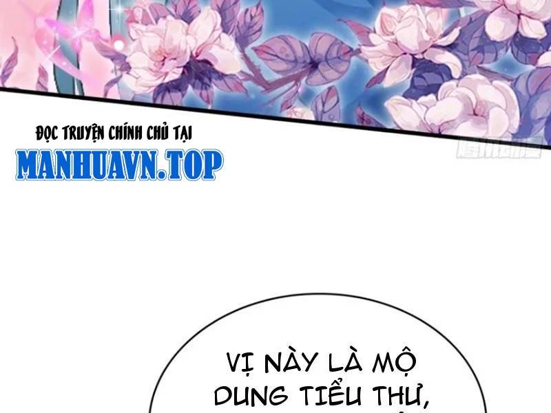 Hoá Ra Ta Đã Vô Địch Từ Lâu Chap 163 - Next Chap 164