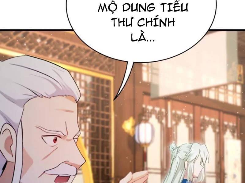 Hoá Ra Ta Đã Vô Địch Từ Lâu Chap 163 - Next Chap 164