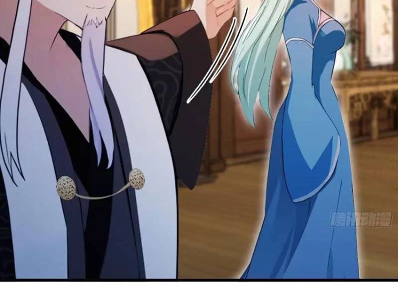 Hoá Ra Ta Đã Vô Địch Từ Lâu Chap 163 - Next Chap 164