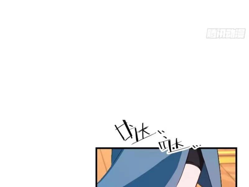 Hoá Ra Ta Đã Vô Địch Từ Lâu Chap 163 - Next Chap 164