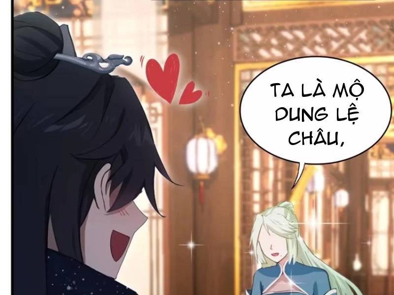 Hoá Ra Ta Đã Vô Địch Từ Lâu Chap 163 - Next Chap 164