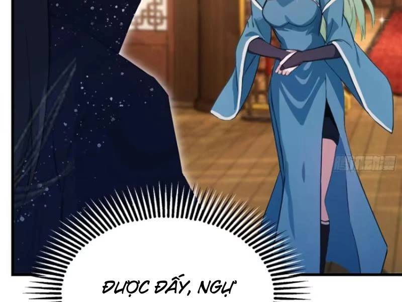 Hoá Ra Ta Đã Vô Địch Từ Lâu Chap 163 - Next Chap 164