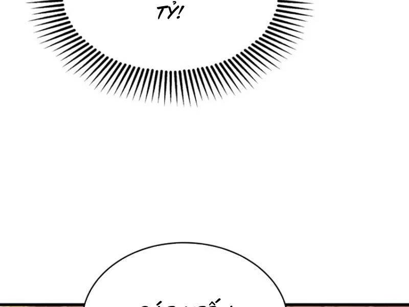 Hoá Ra Ta Đã Vô Địch Từ Lâu Chap 163 - Next Chap 164