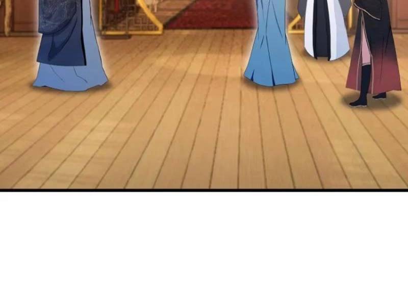 Hoá Ra Ta Đã Vô Địch Từ Lâu Chap 163 - Next Chap 164
