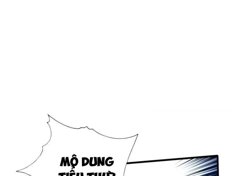 Hoá Ra Ta Đã Vô Địch Từ Lâu Chap 163 - Next Chap 164