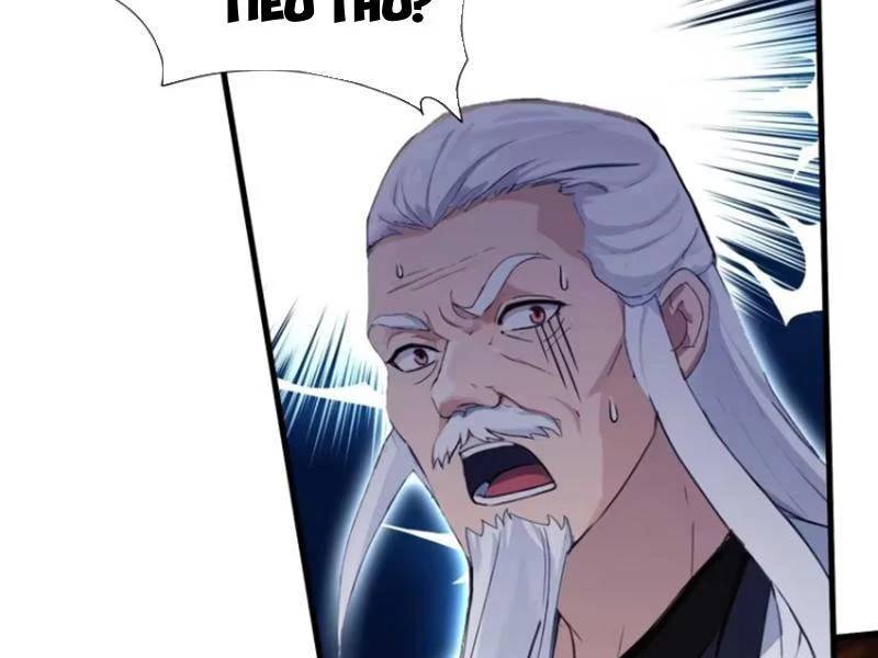 Hoá Ra Ta Đã Vô Địch Từ Lâu Chap 163 - Next Chap 164