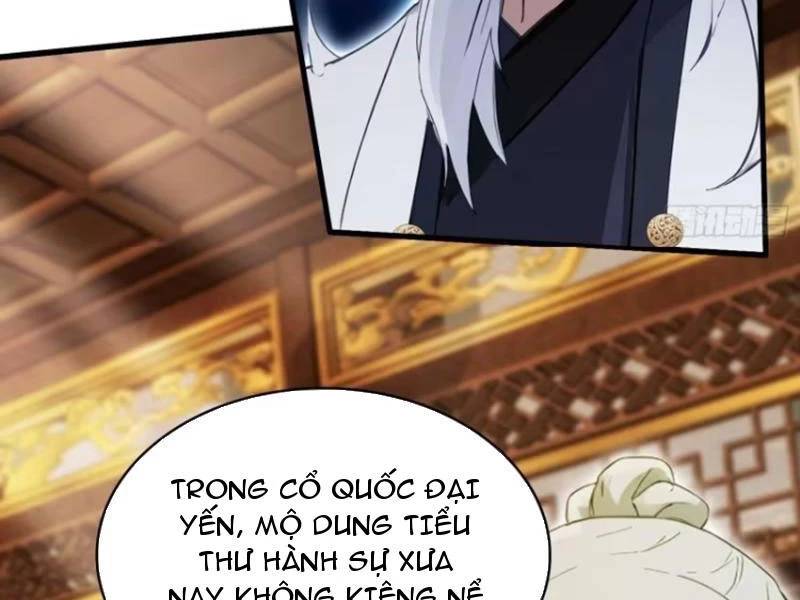 Hoá Ra Ta Đã Vô Địch Từ Lâu Chap 163 - Next Chap 164
