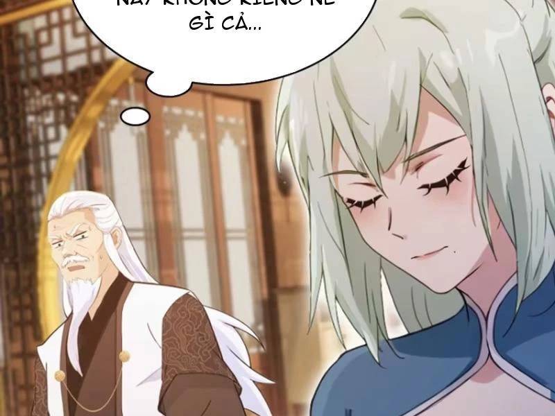 Hoá Ra Ta Đã Vô Địch Từ Lâu Chap 163 - Next Chap 164