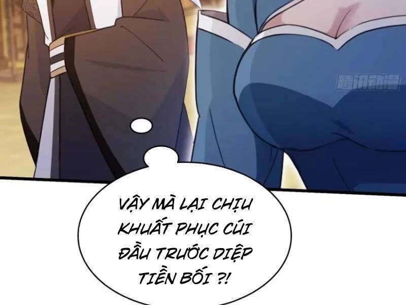 Hoá Ra Ta Đã Vô Địch Từ Lâu Chap 163 - Next Chap 164