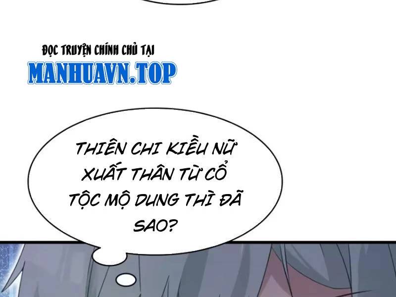 Hoá Ra Ta Đã Vô Địch Từ Lâu Chap 163 - Next Chap 164