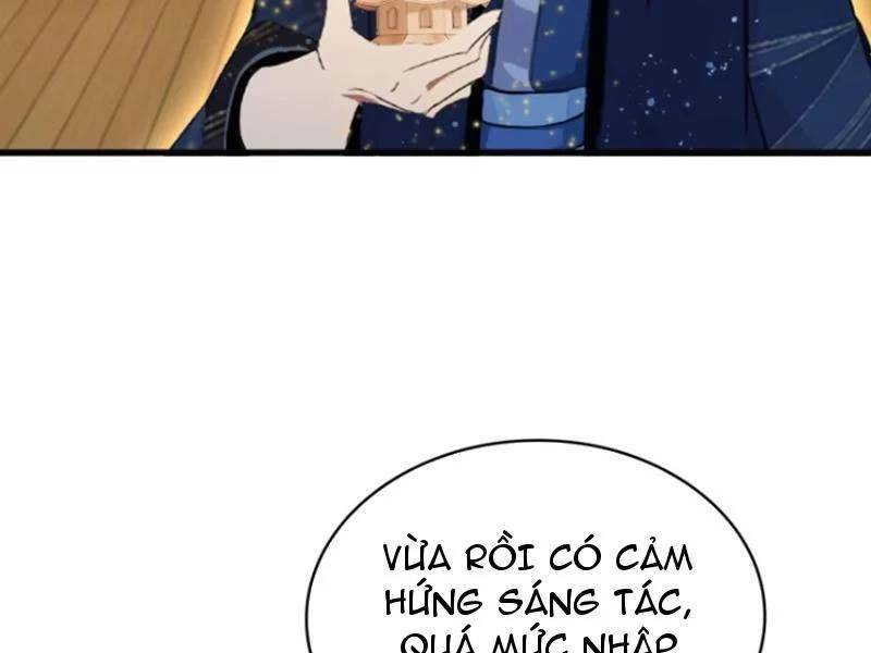 Hoá Ra Ta Đã Vô Địch Từ Lâu Chap 163 - Next Chap 164
