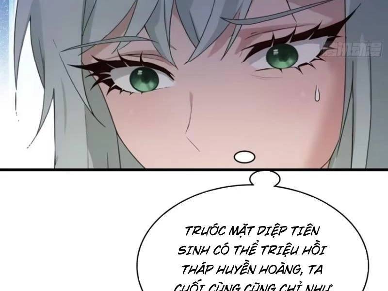 Hoá Ra Ta Đã Vô Địch Từ Lâu Chap 163 - Next Chap 164