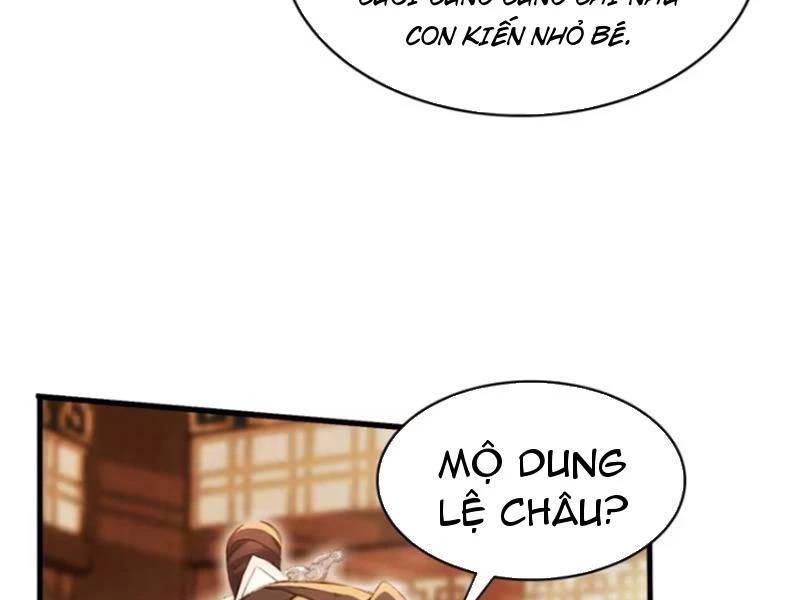 Hoá Ra Ta Đã Vô Địch Từ Lâu Chap 163 - Next Chap 164