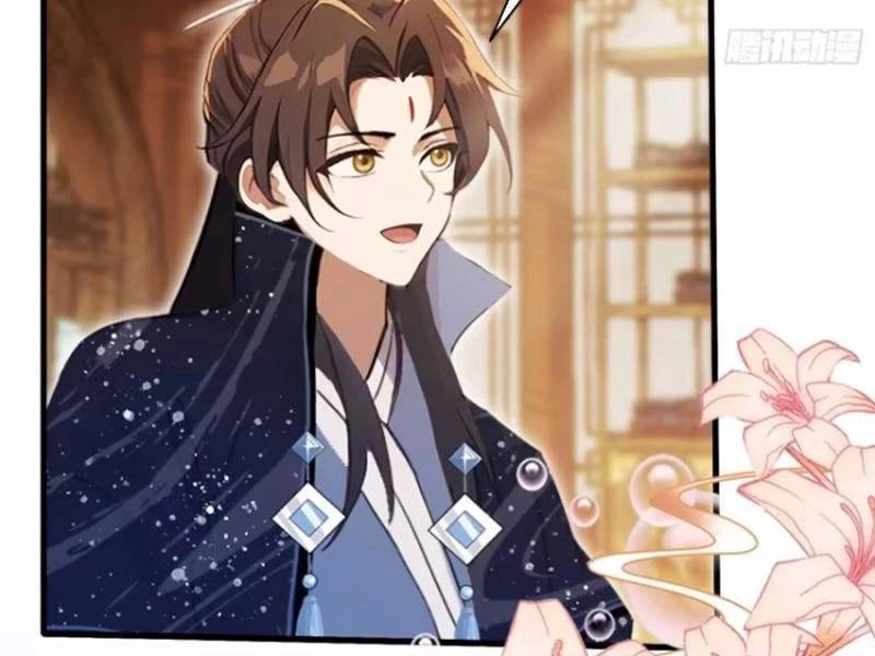 Hoá Ra Ta Đã Vô Địch Từ Lâu Chap 163 - Next Chap 164