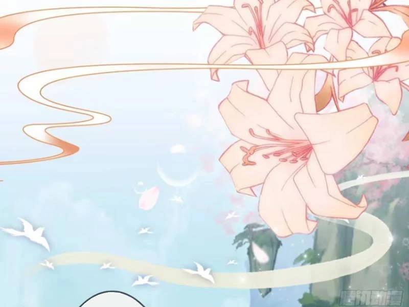 Hoá Ra Ta Đã Vô Địch Từ Lâu Chap 163 - Next Chap 164
