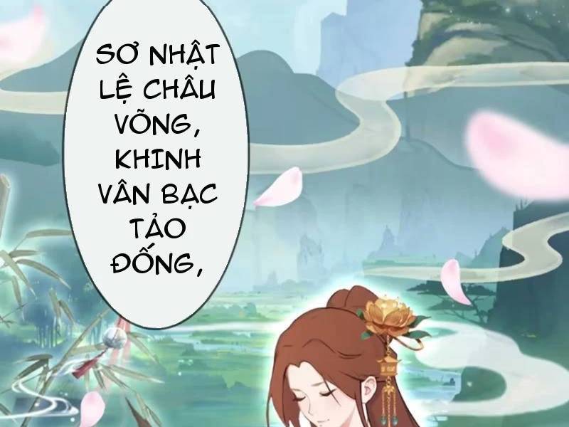 Hoá Ra Ta Đã Vô Địch Từ Lâu Chap 163 - Next Chap 164
