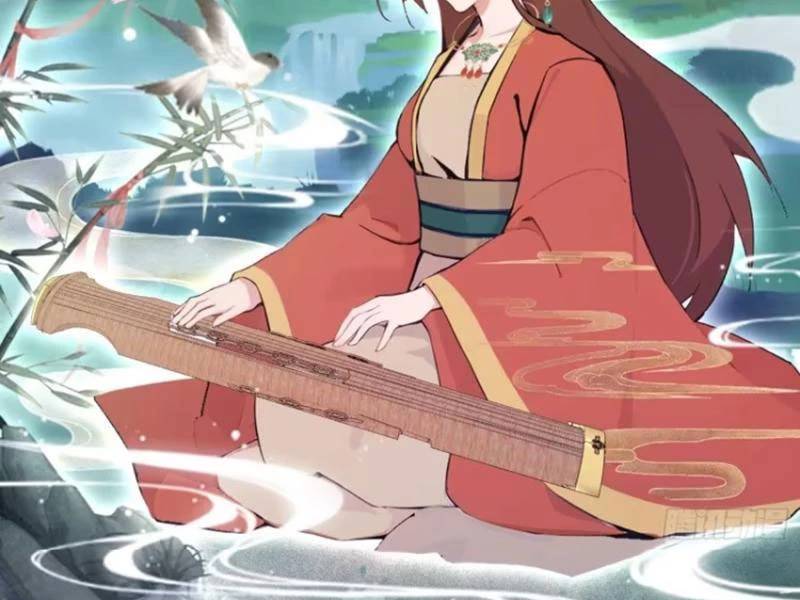 Hoá Ra Ta Đã Vô Địch Từ Lâu Chap 163 - Next Chap 164