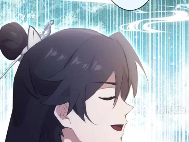 Hoá Ra Ta Đã Vô Địch Từ Lâu Chap 163 - Next Chap 164