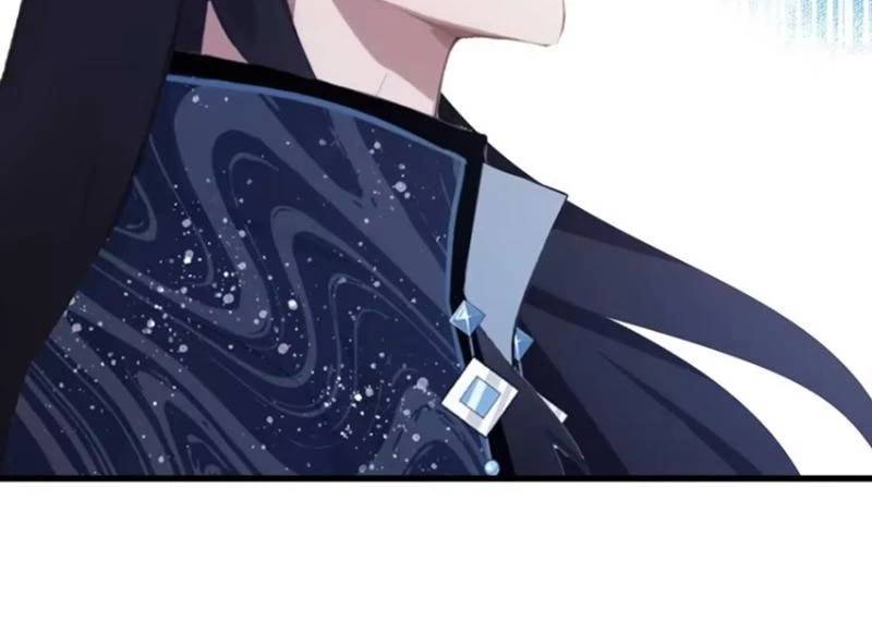Hoá Ra Ta Đã Vô Địch Từ Lâu Chap 163 - Next Chap 164