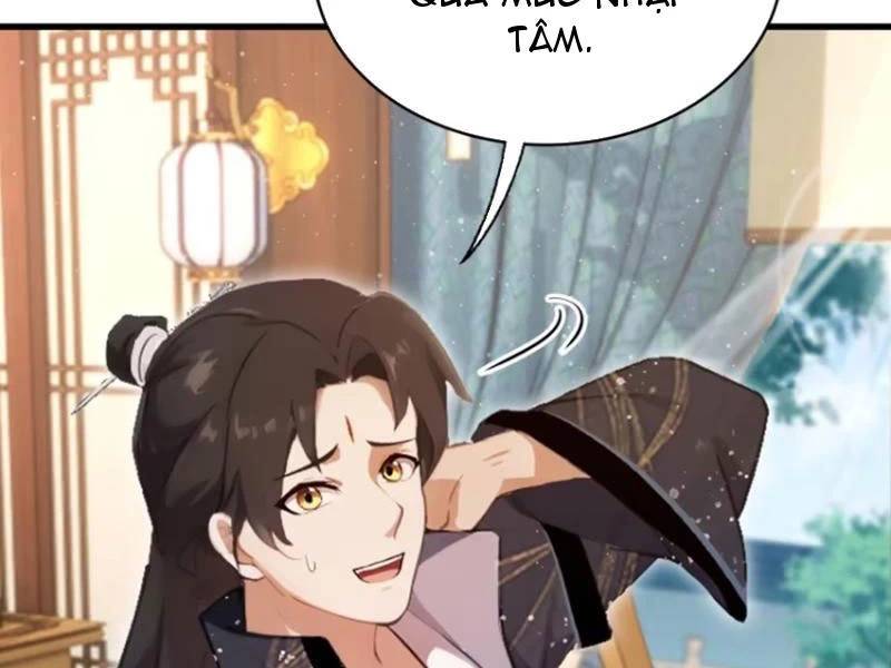Hoá Ra Ta Đã Vô Địch Từ Lâu Chap 163 - Next Chap 164