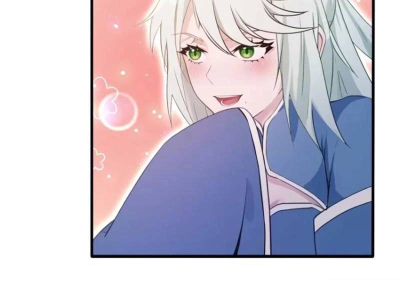 Hoá Ra Ta Đã Vô Địch Từ Lâu Chap 163 - Next Chap 164