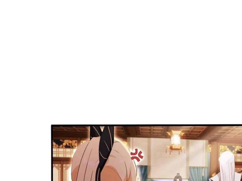 Hoá Ra Ta Đã Vô Địch Từ Lâu Chap 163 - Next Chap 164