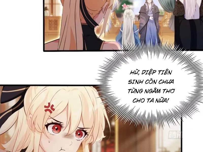 Hoá Ra Ta Đã Vô Địch Từ Lâu Chap 163 - Next Chap 164
