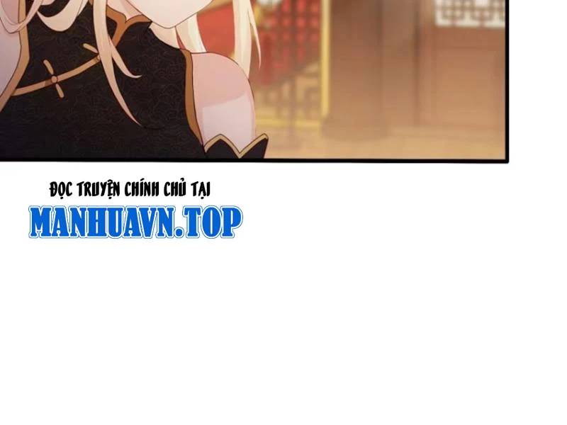 Hoá Ra Ta Đã Vô Địch Từ Lâu Chap 163 - Next Chap 164