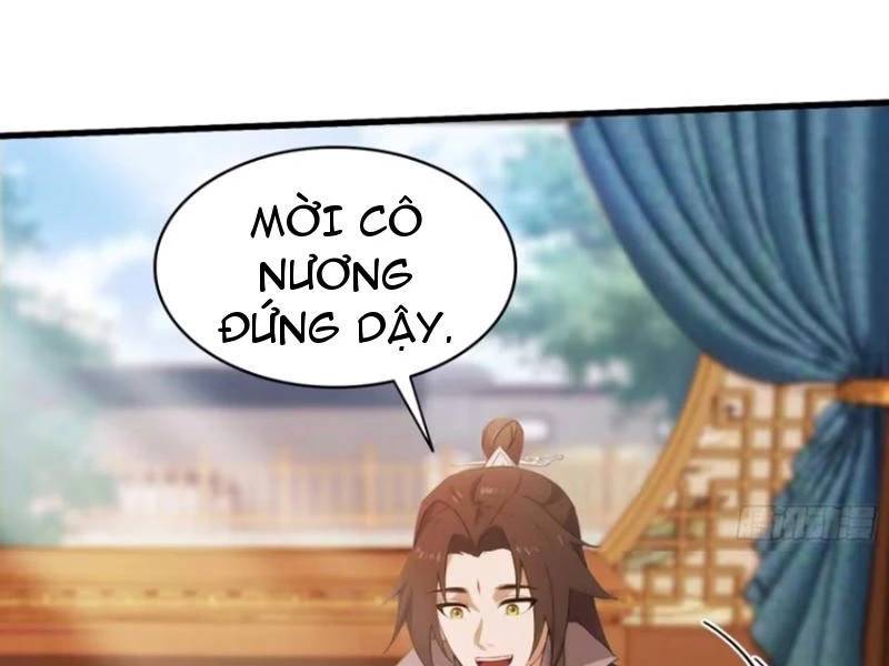 Hoá Ra Ta Đã Vô Địch Từ Lâu Chap 163 - Next Chap 164