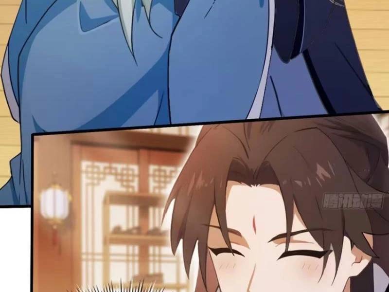 Hoá Ra Ta Đã Vô Địch Từ Lâu Chap 163 - Next Chap 164