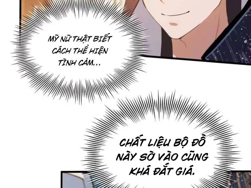 Hoá Ra Ta Đã Vô Địch Từ Lâu Chap 163 - Next Chap 164