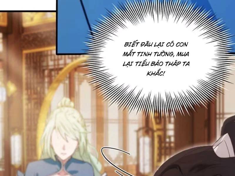 Hoá Ra Ta Đã Vô Địch Từ Lâu Chap 163 - Next Chap 164