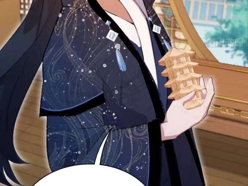 Hoá Ra Ta Đã Vô Địch Từ Lâu Chap 163 - Next Chap 164