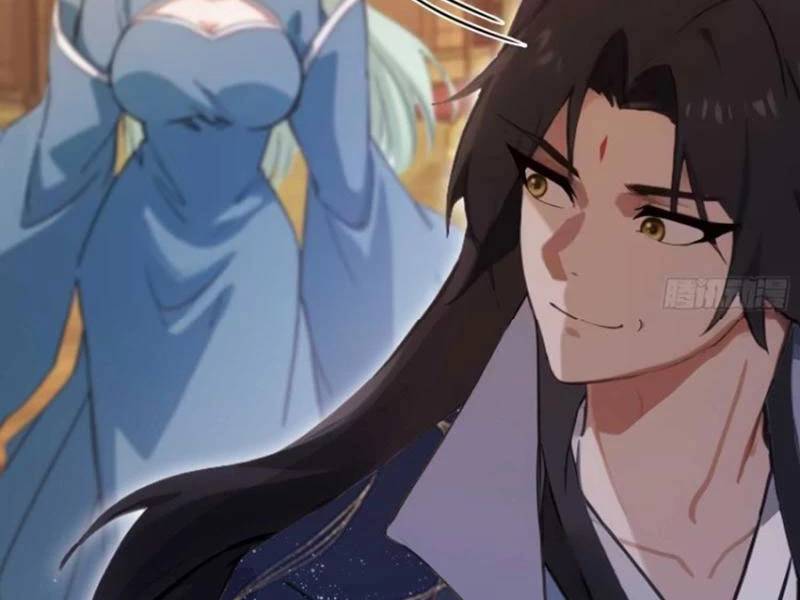 Hoá Ra Ta Đã Vô Địch Từ Lâu Chap 163 - Next Chap 164