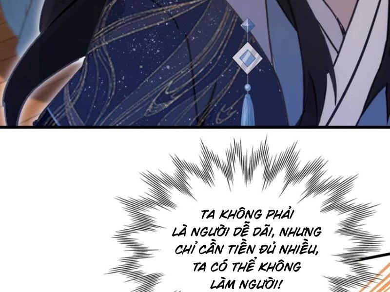 Hoá Ra Ta Đã Vô Địch Từ Lâu Chap 163 - Next Chap 164