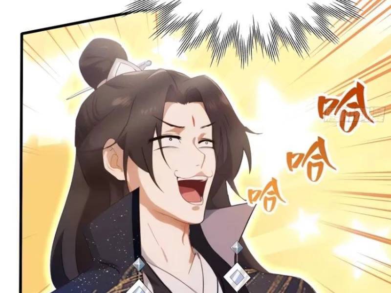 Hoá Ra Ta Đã Vô Địch Từ Lâu Chap 163 - Next Chap 164