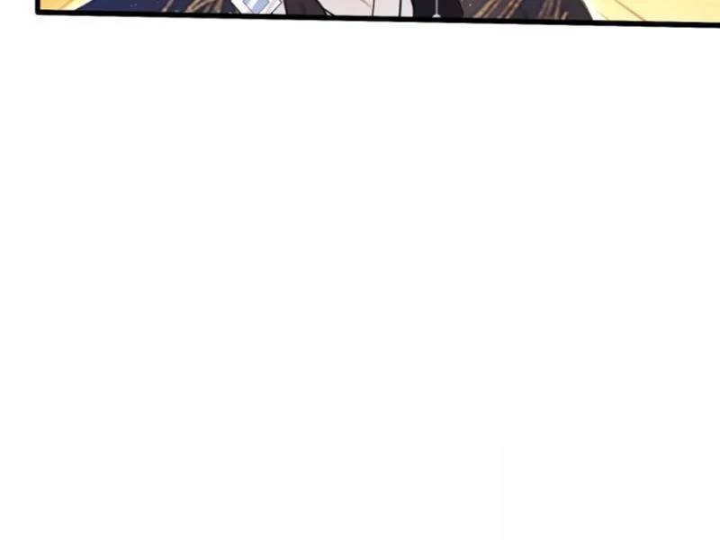 Hoá Ra Ta Đã Vô Địch Từ Lâu Chap 163 - Next Chap 164
