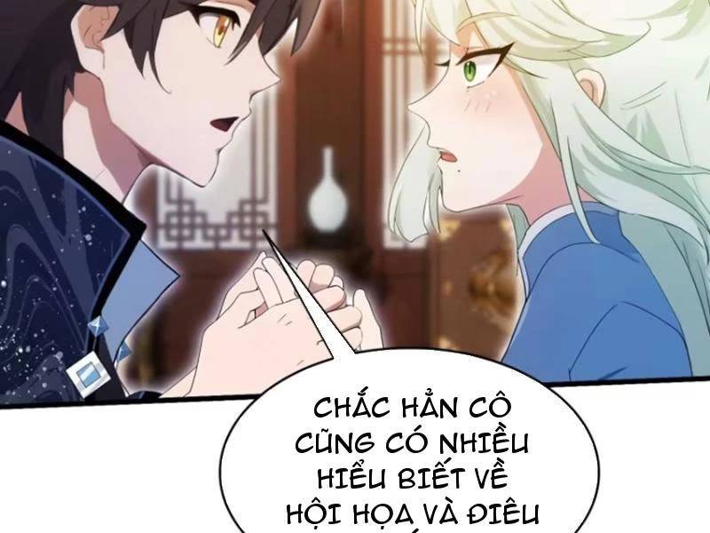 Hoá Ra Ta Đã Vô Địch Từ Lâu Chap 163 - Next Chap 164