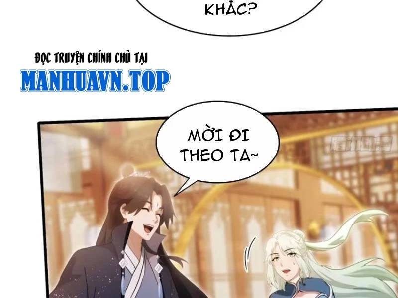 Hoá Ra Ta Đã Vô Địch Từ Lâu Chap 163 - Next Chap 164