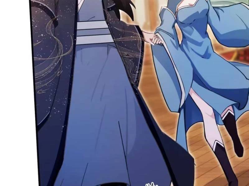 Hoá Ra Ta Đã Vô Địch Từ Lâu Chap 163 - Next Chap 164