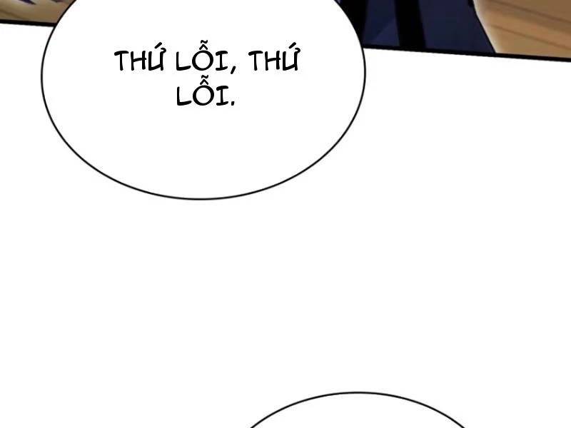 Hoá Ra Ta Đã Vô Địch Từ Lâu Chap 163 - Next Chap 164