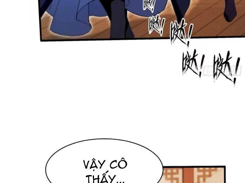 Hoá Ra Ta Đã Vô Địch Từ Lâu Chap 163 - Next Chap 164