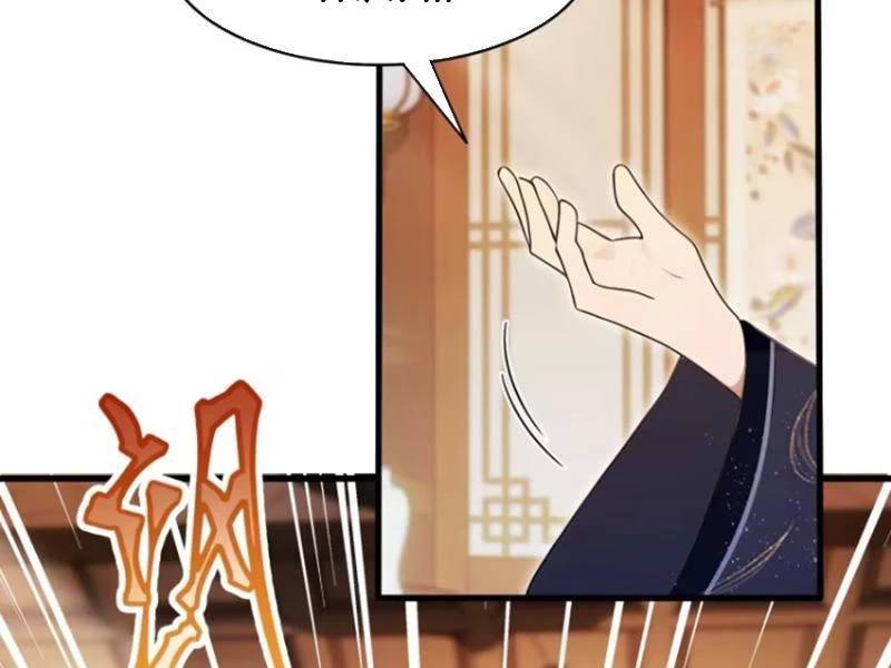 Hoá Ra Ta Đã Vô Địch Từ Lâu Chap 163 - Next Chap 164