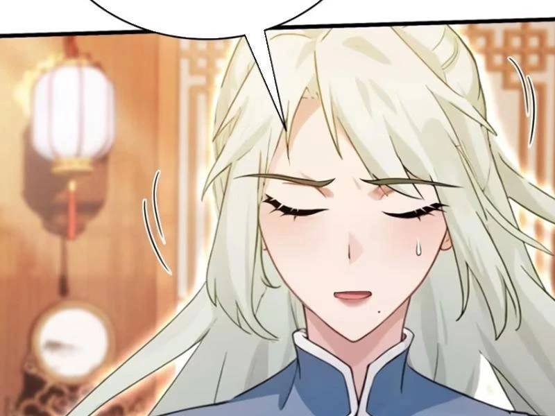 Hoá Ra Ta Đã Vô Địch Từ Lâu Chap 163 - Next Chap 164